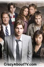 Watch Vanished 123movies