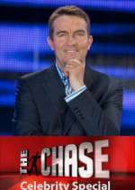 Watch The Chase: Celebrity Special 123movies