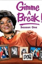 Watch Gimme a Break! 123movies