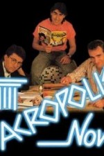 Watch Acropolis Now 123movies