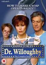 Watch Dr. Willoughby 123movies