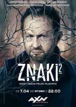 Watch Znaki 123movies