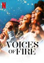 Watch Voices of Fire 123movies