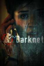 Watch Darknet 123movies