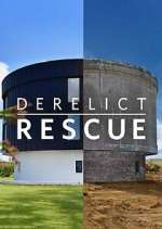 Watch Derelict Rescue 123movies