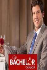 Watch The Bachelor Canada 123movies