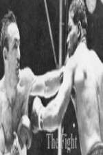 Watch The Fight 123movies