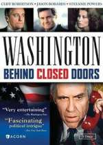 Watch Washington: Behind Closed Doors 123movies