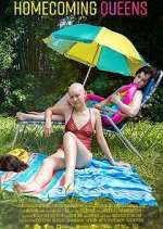 Watch Homecoming Queens 123movies