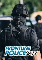 Watch Frontline Police 24/7 123movies