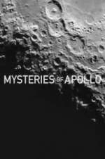Watch Mysteries of Apollo 123movies