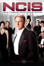 navy ncis: naval criminal investigative service season 23 episode 5 tv poster