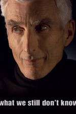 Watch What We Still Dont Know 123movies