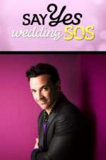Watch Say Yes: Wedding SOS 123movies
