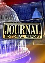Watch Journal Editorial Report 123movies