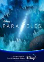 Watch Para//Ã¨les 123movies