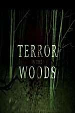 Watch Terror in the Woods 123movies