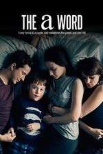 Watch The A Word 123movies