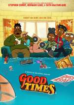 Watch Good Times Black Again 123movies