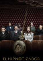 Watch O Hipnotizador 123movies