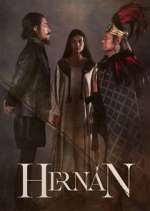Watch HernÃ¡n 123movies