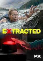 Watch Extracted 123movies