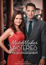 Watch The Matchmaker Mysteries 123movies