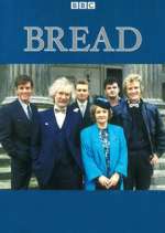 Watch Bread 123movies