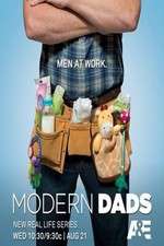 Watch Modern Dads 123movies
