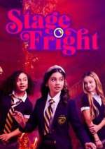 Watch Stage Fright 123movies