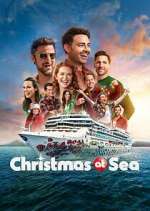 Watch Christmas at Sea 123movies
