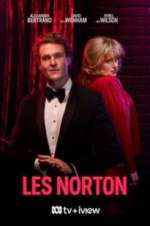 Watch Les Norton 123movies