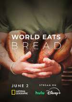 Watch World Eats Bread 123movies