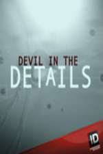 Watch Devil in the Details 123movies