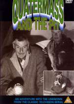 Watch Quatermass and the Pit 123movies