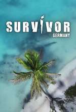 Watch Survivor Germany 123movies