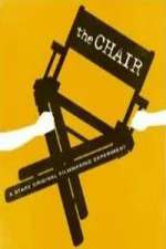 Watch The Chair 123movies