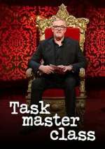 Watch Taskmasterclass 123movies