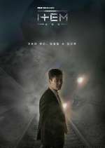 Watch Item 123movies