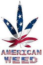 Watch American Weed 123movies