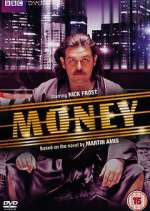 Watch Money 123movies