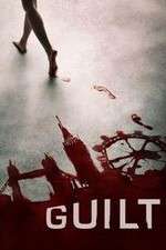 Watch Guilt 123movies