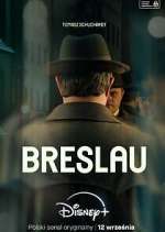 Watch Breslau 123movies