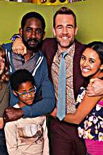 Watch Carters Get Rich 123movies