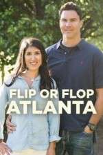 Watch Flip or Flop Atlanta 123movies