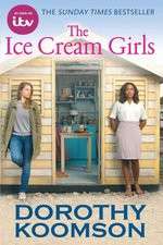 Watch Ice Cream Girls 123movies