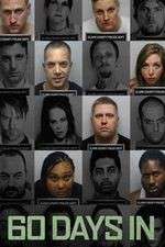 Watch 60 Days In 123movies