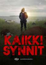 Watch Kaikki Synnit 123movies