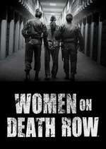 Watch Women on Death Row 123movies