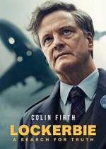 Watch Lockerbie: A Search for Truth 123movies